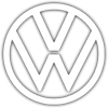 VWSmallMain