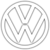 VWSmallMain