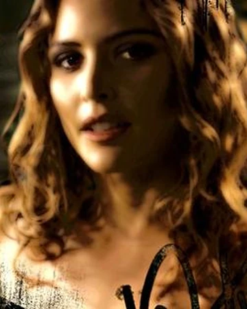 Mia Townsend Need For Speed Wiki Fandom Just as before, you will probably sell it, because it won't be of any use to you, especially since the following races will require having a very powerful car. mia townsend need for speed wiki fandom