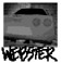 NFSMW DS WebsterProfile