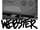 Webster (NDS/GBA)