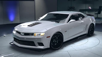 Cars Need For Speed Wiki Fandom