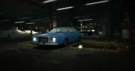 NFSW TRAF4DSEDC.jpg (420 KB) Need for Speed: World Traffic