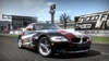 Bmwz4mc