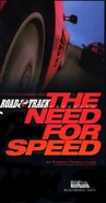 The Need for Speed 1994