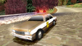 NFS3PS1ChevroletCapricePolice