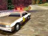Chevrolet Caprice (Gen. 3)
