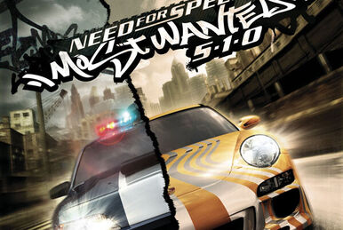 Need for Speed Carbon Own the City Playstation Portable PSP JP Japanese