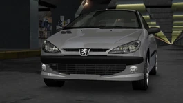 Stock Cost: 0 Bank, Rep: +0.0 Available from the beginning