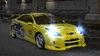 NFSUG1 Toyota Celica Chad F