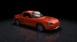 Need for Speed: Underground Rivals Stock (PlayStation Portable)