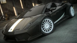 TheRun-image133747.jpg (192 KB) Need for Speed: The Run Need for Speed