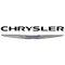 Hersteller Chrysler