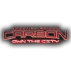 MainIcon NFSCOTC Logo