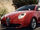 Alfa Romeo MiTo QV