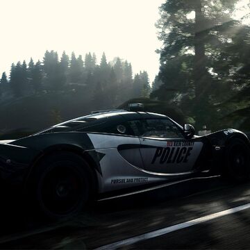 Hennessey Venom Gt 2012 Need For Speed Wiki Fandom