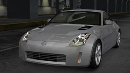 Twister Cost: 600 Bank, Rep: +0.5 Beat event #43: "Where There's Smoke, There's..."