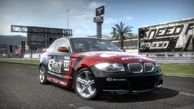 Shift bmw.jpg (384 kB) Need for Speed: Shift (Promocional)