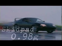 TNFS_Car_Showcase_-_Toyota_Supra