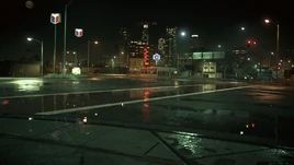 NFS2015VistaLonePalmVillageCrossing