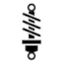 NFSHE Icon StanceTuning.jpg