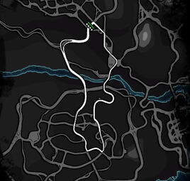 NFSMWCenturyCourse