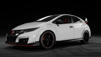 honda civic type r fk2 need for speed wiki fandom honda civic type r fk2 need for