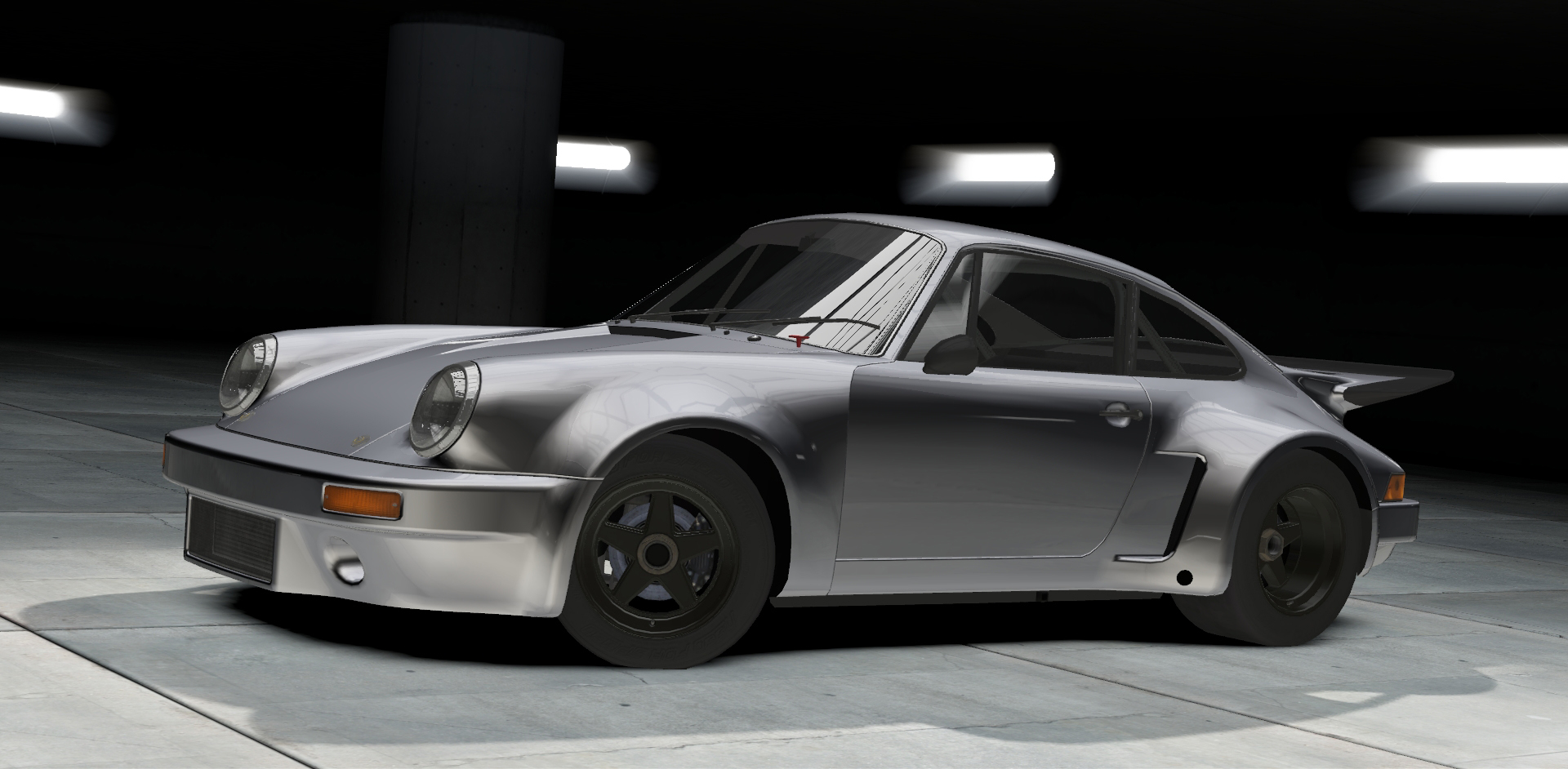 Porsche 911 Carrera RSR Need For Speed Wiki Fandom, 46% OFF