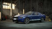 NFSTR Ford ShelbyGT500SuperSnake Stock.jpg