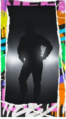 NFSUB Banner Full Common 27