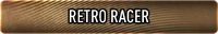 Retro Racer