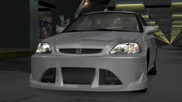 Flash Cost: 1,000 Bank, Rep: +0.7 Beat event #44: "Get Sideways"