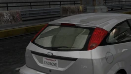 Stock Cost: 0 Bank, Rep: +0.0 Available from the beginning