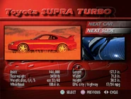 General (Slide 1) (PlayStation)