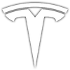 TeslaSmallmain