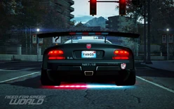 559602 450639771626385 121262030 n.jpg (112 KB)