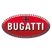 BugattiSmallMain