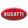 BugattiSmallMain