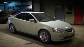 Need for Speed (2015)