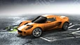 NFSPSLotusElise111R