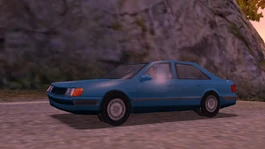 NFSPU PC Traffic EAS1.jpg (250 KB) Need for Speed: Porsche Unleashed Traffic (PC)