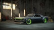 NFSTR Ford MustangRTRX TeamNeedForSpeed.jpg