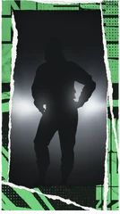 NFSUB Banner Full Common 18