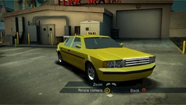NFSUCWiiTrafficTaxi.jpg (177 KB) Need for Speed: Undercover Traffic (PlayStation 2 / Wii)