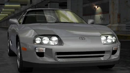 Stock Cost: 0 Bank, Rep: +0.0 Available from the beginning