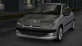 Beast CF Cost: 900 Bank, Rep: +0.8 Beat event #89: "Hoods Are Slippery When Wet"