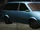 Minivan (2002)