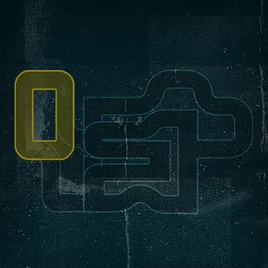 NFSU Course DriftTrack1