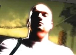 Rog Need for Speed: Most Wanted