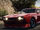Ford Capri RS3100 Gr.4